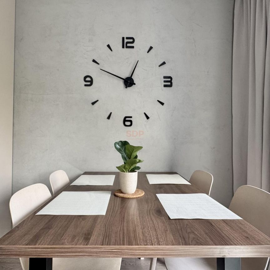 komfortowy dom wolnostojący | ogród | cicha i spokojna okolica - Photo 1