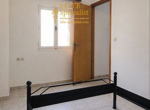 Μονοκατοικία για ενοικίαση - Γούβες, - Photo 3
