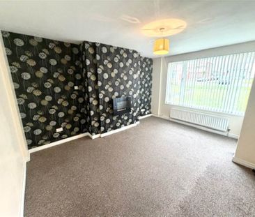 29 Lisnabreen Crescent, Bangor, BT20 4XF - Photo 2