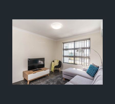 8/7 Gibbs Street, East Cannington, WA 6107 - Photo 5