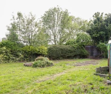 Royal Canal Terrace, Dublin - Photo 2