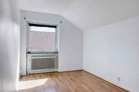 Björksätersgatan, Borås - Foto 2