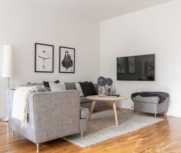 Fregattgatan, Malmö - Photo 2