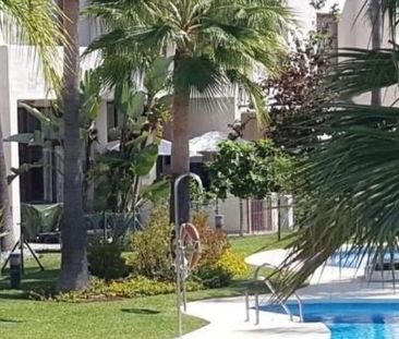 Paraiso Alto, Benahavis, Andalusia 29660 - Photo 6