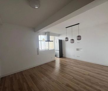 Apartamento T3 em Lisboa - Photo 6