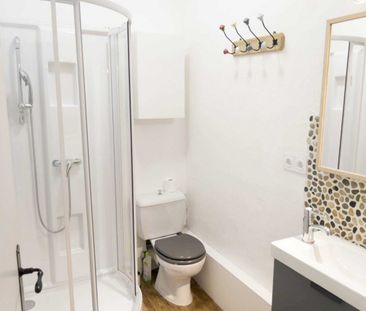 L'ISLE-JOURDAIN (32600) - Photo 1