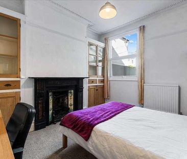 Derry Avenue, Plymouth, PL4 - Photo 6