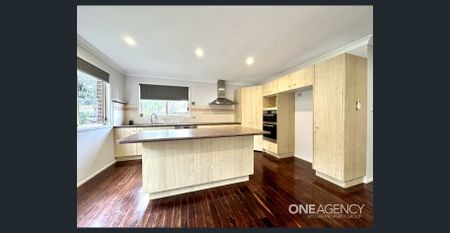 Immaculate is an understatement - Photo 5