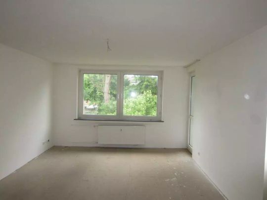 Hubertusstraße 14, 45699 Herten - Photo 1