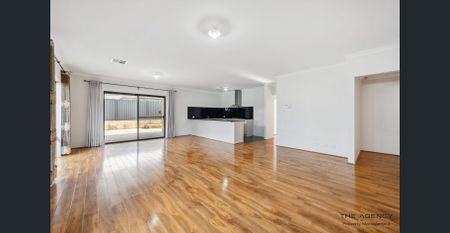 Spacious Home at 10 Sebago Street, Wellard WA 6170 - Photo 2