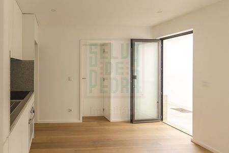 Moradia T1 em Porto - Photo 5