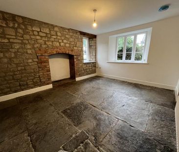 3 bedroom house to rent - Photo 2