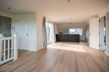 Te huur: Appartement Beethovenstraat in Amsterdam - Photo 3