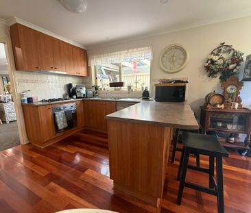 3 Bedroom Home in Chirnside Village - Photo 2