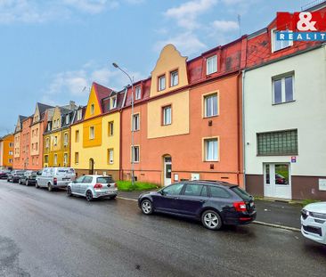 Pronájem bytu 2+1 55 m² - Photo 6