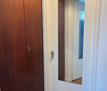 Appartement 1 pièce à louer - Photo 2