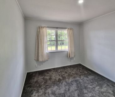 1/272 Shirley Road, Papatoetoe, Auckland - Photo 2