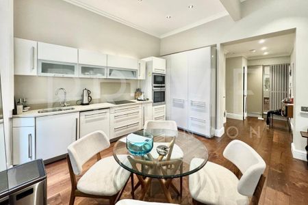 2 bedroom duplex to rent - Photo 3