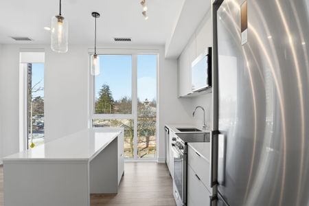 For Lease - 2088 James Street Unit# 212, Burlington, Ontario - Photo 5