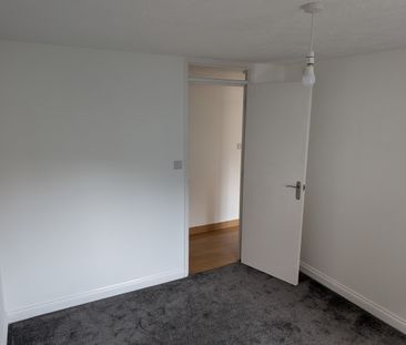 1 Bed Flat, Butlers Close, BS5 - Photo 5