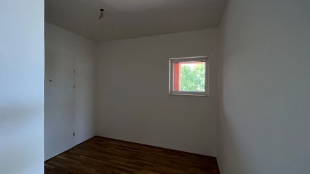 Fantastische 2-Zimmer-Wohnung in Bärnbach mit schöner Dachterrasse! - Photo 4