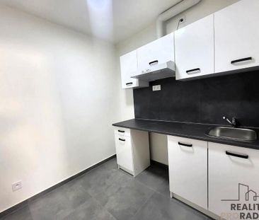 Pronájem bytu pokoj 13 m2 - Photo 1