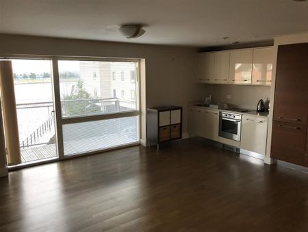 Falcon Drive, CARDIFF - Photo 5