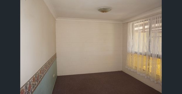 Quiet Complex. Great Location - Photo 1