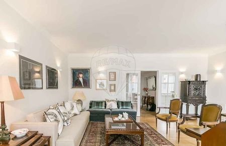 Apartamento T1 em Lisboa - Photo 3