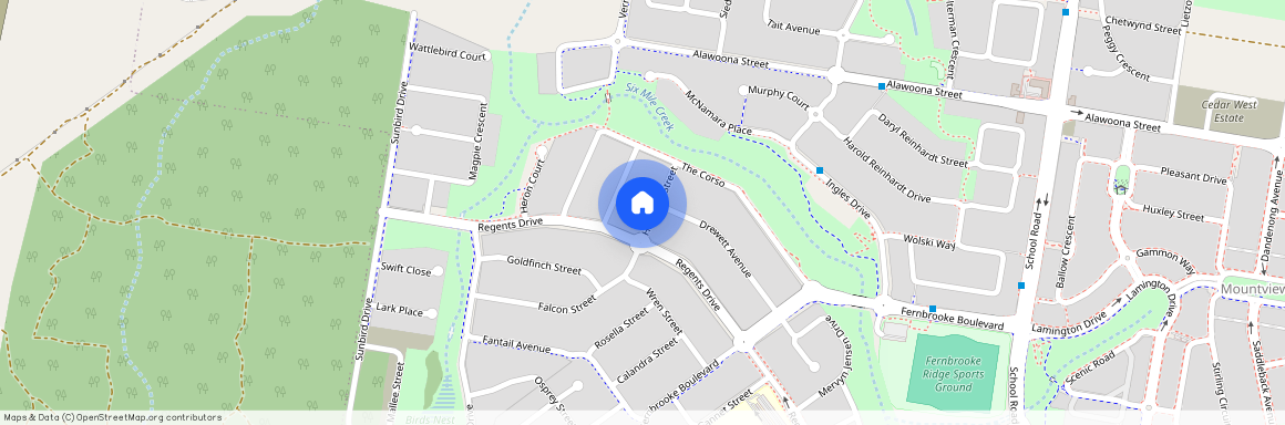 6 Haywood Street, Qld 4301, Redbank Plains