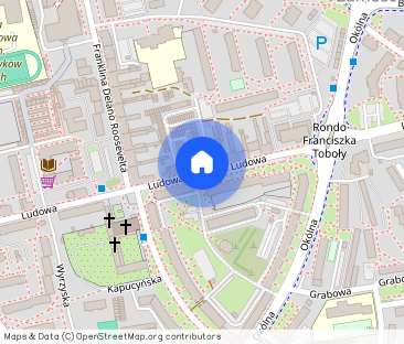 Piła-Zamość, 2 pokoje wynajem, umeblowane - Фото 1