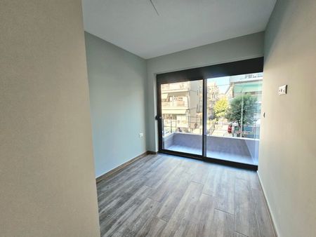 Διαμέρισμα για ενοικίαση Δέρκων (Καλαμαριά) - Photo 2