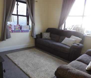 2 bedroom detached house to rent - Photo 1