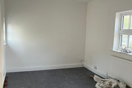 Lower Street - Photo 4