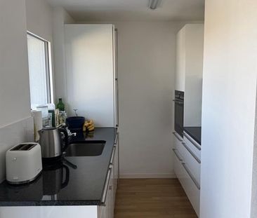 8134 Adliswil - Photo 2