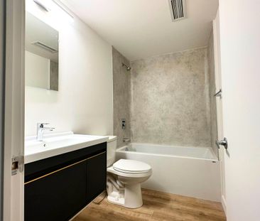 For Lease - 325 University Avenue Unit# 208, Cobourg, Ontario - Photo 5