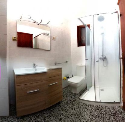 Calle Plus Ultra, Valencia, Valencian Community 46006 - Photo 1