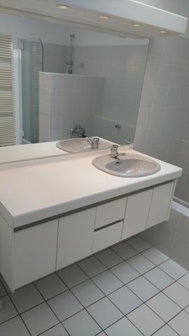 Location Appartement 4 pièces 110m² VILLERS LES NANCY 54600 - Photo 4