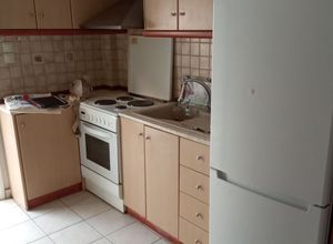 Διαμέρισμα για ενοικίαση - Ανάληψη - Μπότσαρη - Νέα Παραλία, - Φωτογραφία 3