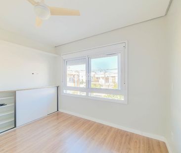 Casa em Condomínio com 3 quartos e 150m² para alugar em Hípica, Por... - Photo 2