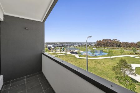 18 Zenith Walk, Greenvale. - Photo 4