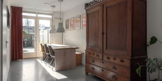 Huizumerlaan 162 - Photo 3