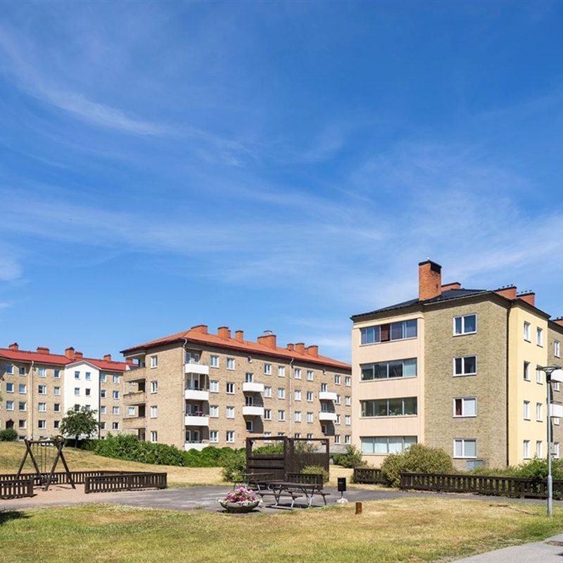 Rotundan 3 A - Foto 1