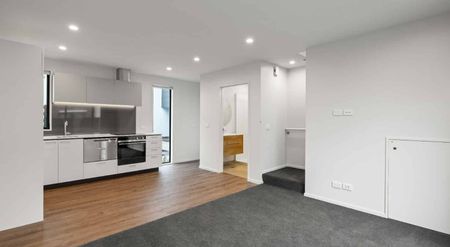 11/43 Dickens Street - Photo 4