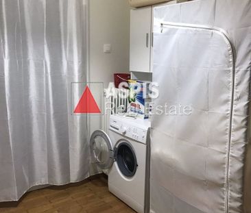 Μεζονέτα, προς ενοικίαση Νοσοκομείο Παίδων, Γουδή Κωδικός 1007745 - Photo 1