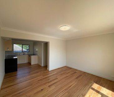 8/50 Eastern Beach Road - Photo 2