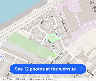 2 bedroom house for rent - Photo 1