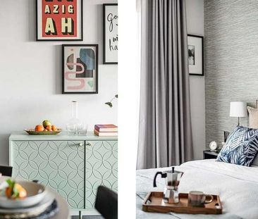 Westfield Avenue, Stratford, E20 - Photo 4