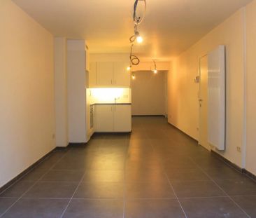 Joseph Casselaan 9 0.01, 8430 Middelkerke - Photo 6