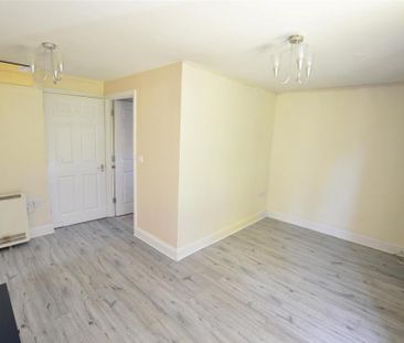 1 bedroom detached house to rent - Photo 6
